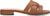 310798 310798 - swatch