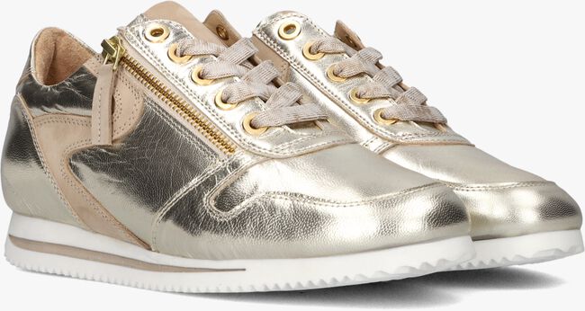 Gouden MACE Lage sneakers M3104 - large