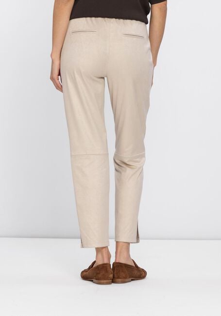 Zand FFC Pantalon 0/15464 - large