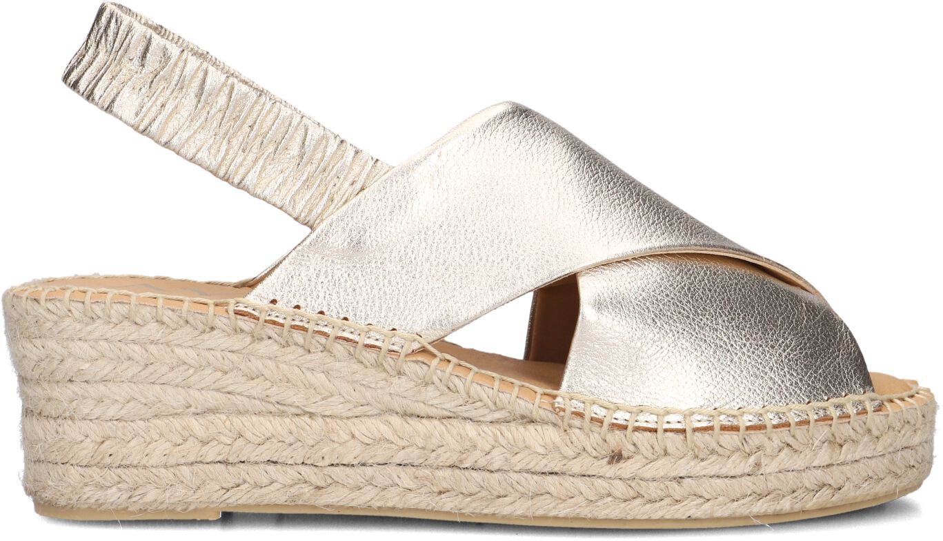 Ayana Sandalen met Hak Dames Omo25yu817