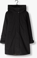 ELVINE ELINE ELVINE ELINE - medium
