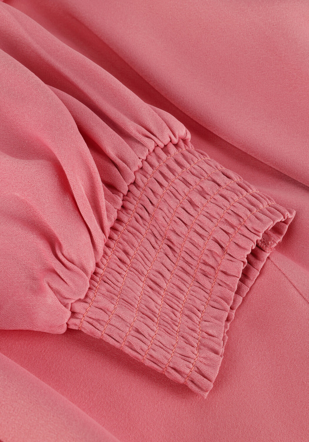 Roze IBANA Blouses TRACER - large