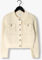 SUNCOO GABOR SUNCOO GABOR - medium