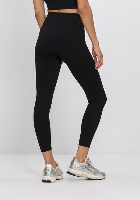 Zwarte MERCER AMSTERDAM Legging THE MERCER LEGGING - large
