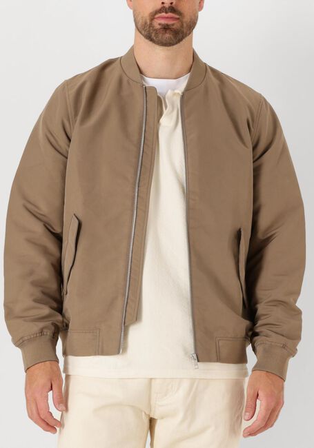 Taupe ELVINE Jack REX - large