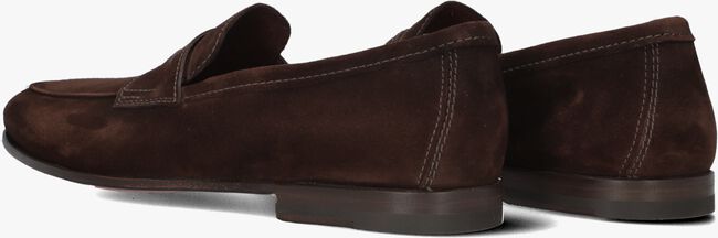 Bruine SANTONI Instappers CARLOS Bruine SANTONI Instappers CARLOS - large