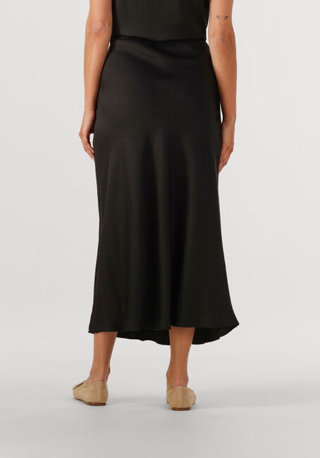 Zwarte DRYKORN Midirok NEVIDA - large