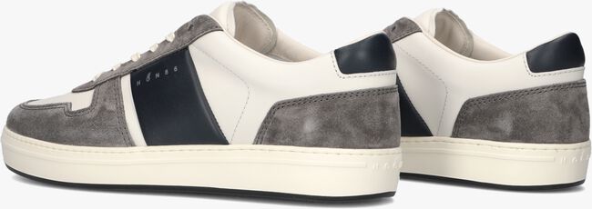 Grijze HOGAN Sneakers LED SNEAKER Grijze HOGAN Sneakers LED SNEAKER - large