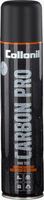 COLLONIL CARBON SPRAY COLLONIL CARBON SPRAY - medium