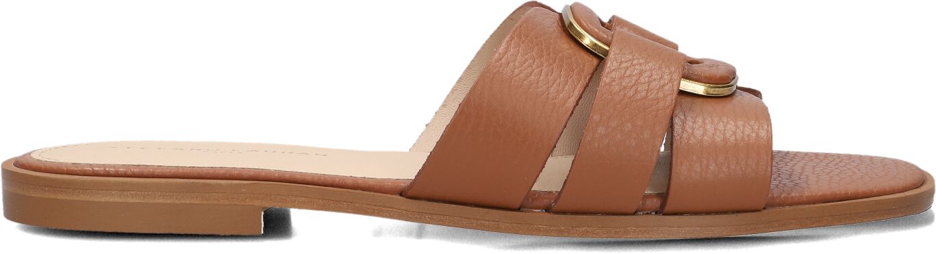 Stefano Lauran Slippers
Dames 24152