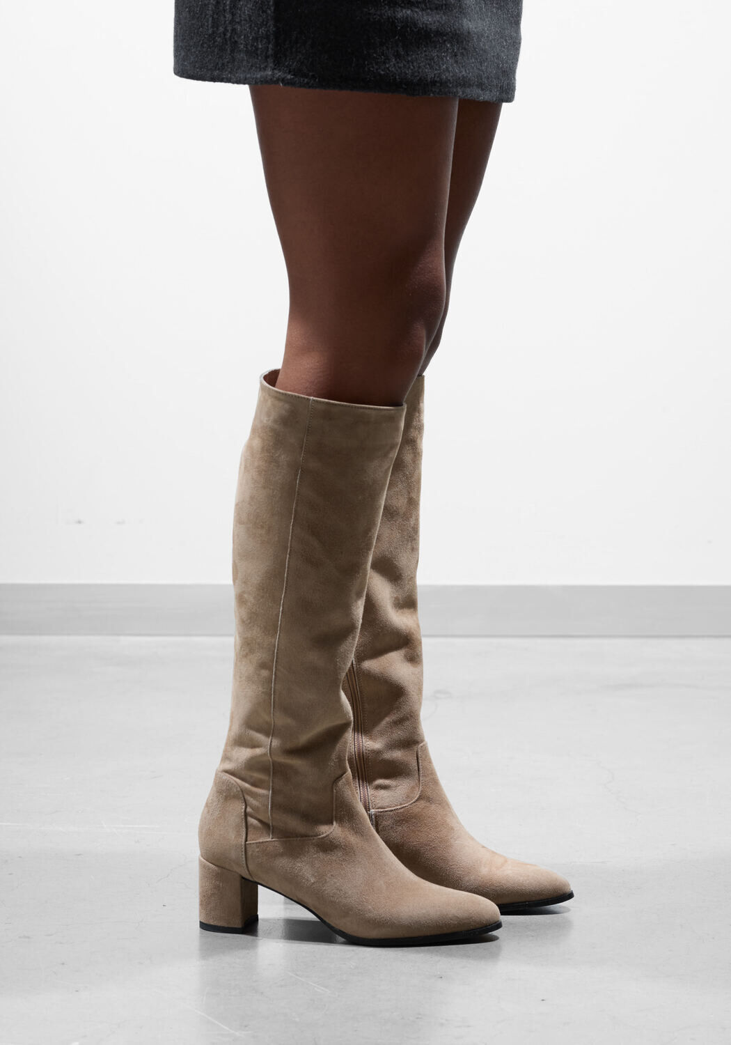Lina locchi boots sale
