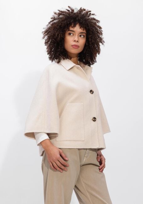 Ecru ALTER EGO Jack LENA - large