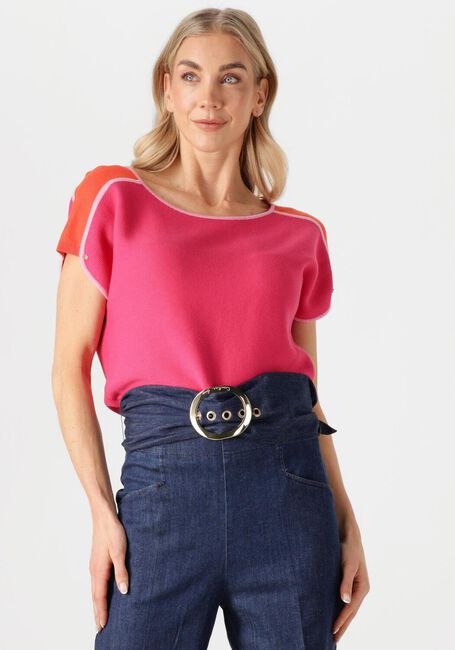 Rode CAROLINE BISS Coltrui 1212 - large