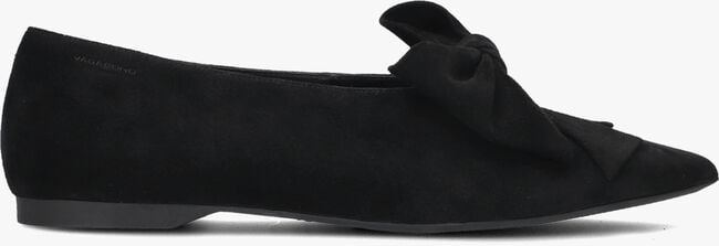VAGABOND SHOEMAKERS HERMINE 5933 VAGABOND SHOEMAKERS HERMINE 5933 - large
