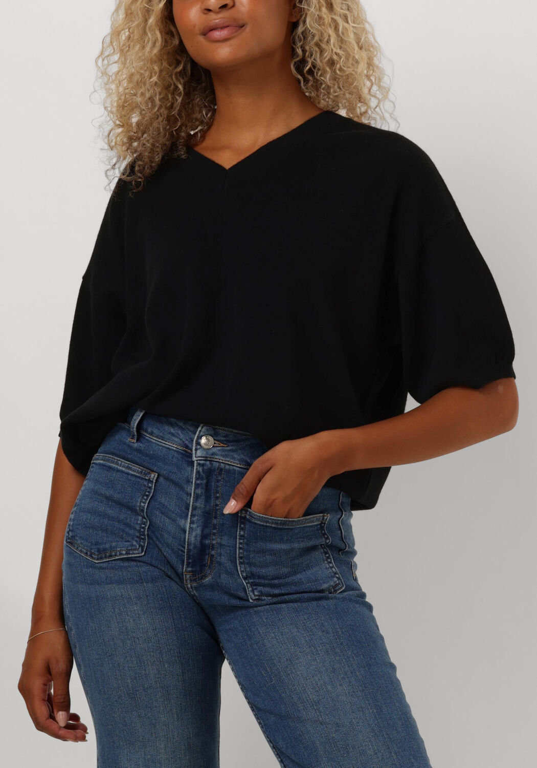 Janice trui hot sale