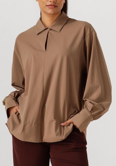 Bruine JAPAN TKY Blouses SOTOKO - large