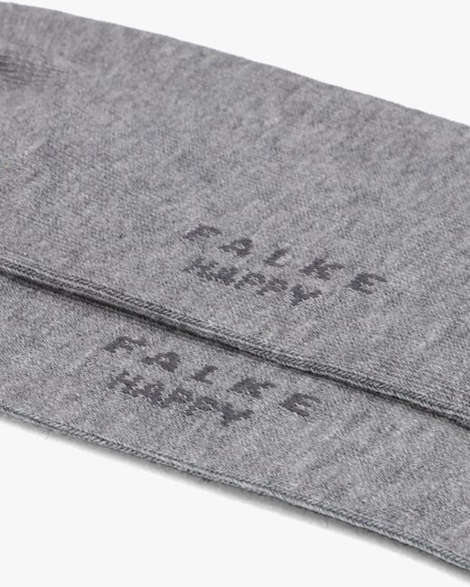 FALKE HAPPY 2P FALKE HAPPY 2P - large
