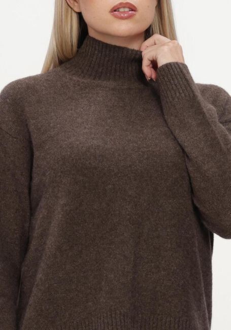 Bruine MAX MARA Coltrui SMMNOCINO - large