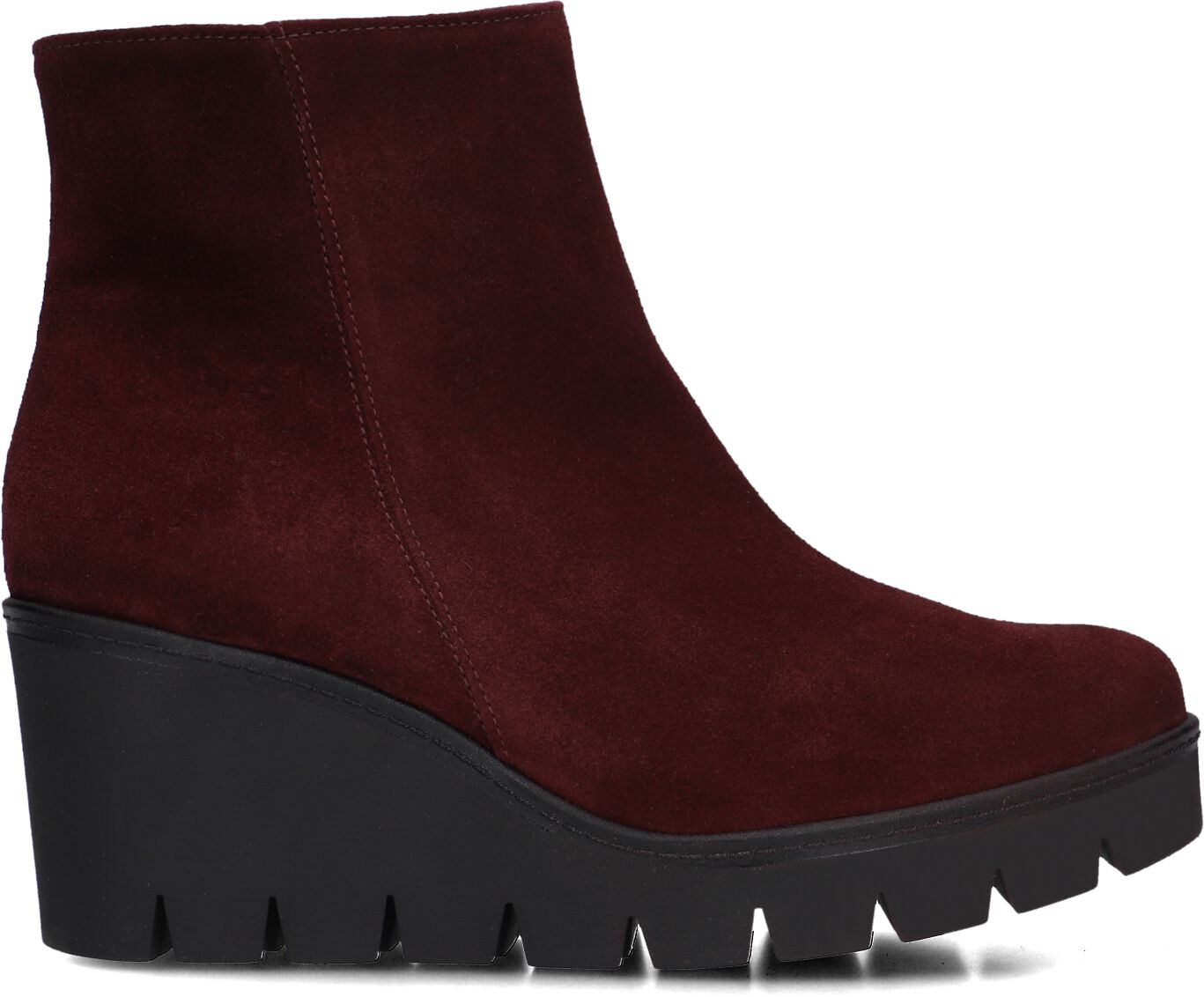 Gabor Enkellaarsjes
Dames 780