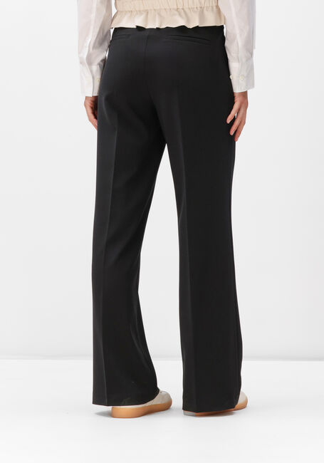 Zwarte CAMBIO Pantalon AMELIE - large