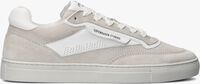 Beige COPENHAGEN STUDIOS Lage sneakers CPH90M Beige COPENHAGEN STUDIOS Lage sneakers CPH90M - medium