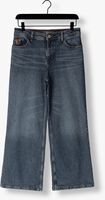 MOS MOSH DARA LITITI JEANS MOS MOSH DARA LITITI JEANS - medium