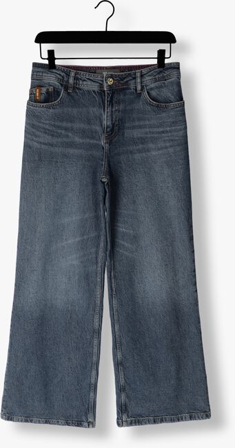 MOS MOSH DARA LITITI JEANS MOS MOSH DARA LITITI JEANS - large
