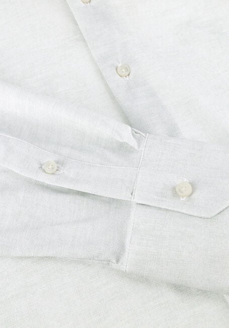 Groene XACUS Overhemden ACTIVE SHIRT 520ML - large