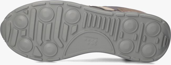 MAGNANNI 26144 MAGNANNI 26144 - large
