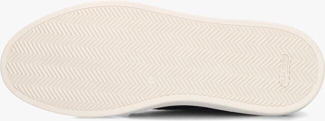 Blauwe GIORGIO Veterboots 137113 Blauwe GIORGIO Veterboots 137113 - large