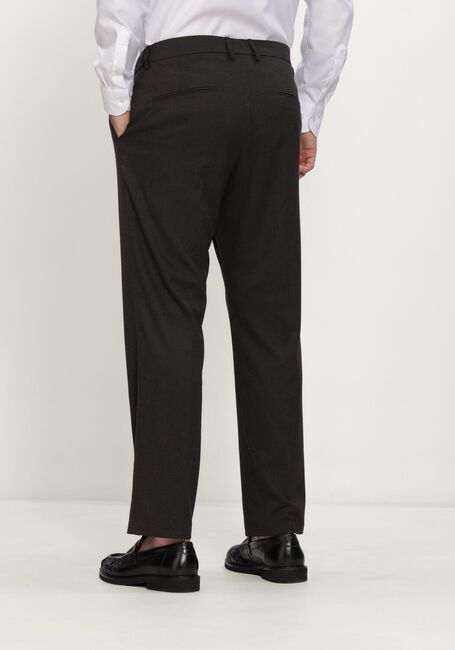 Antraciet DRYKORN Pantalon AJEND_RGLR - large