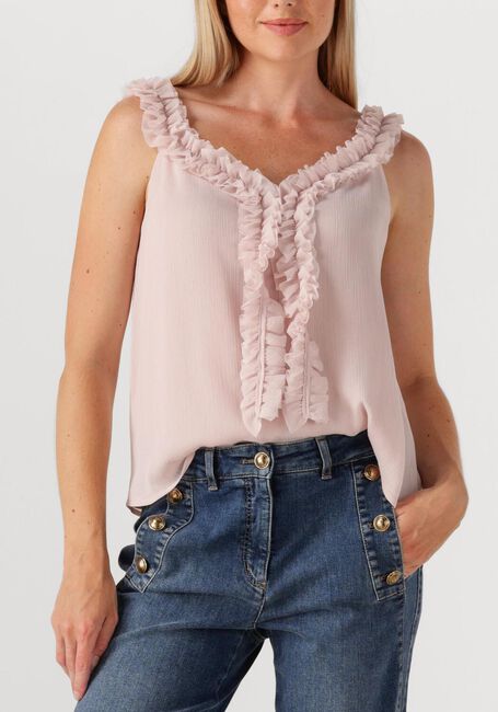 Lichtroze LUISA CERANO Top 328295/3762 - large