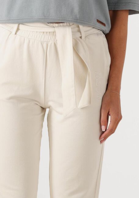 Ecru MOSCOW Pantalon 76-02-DORINE - large
