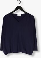 RESORT FINEST V-NECK CAPE SWEATER RESORT FINEST V-NECK CAPE SWEATER - medium