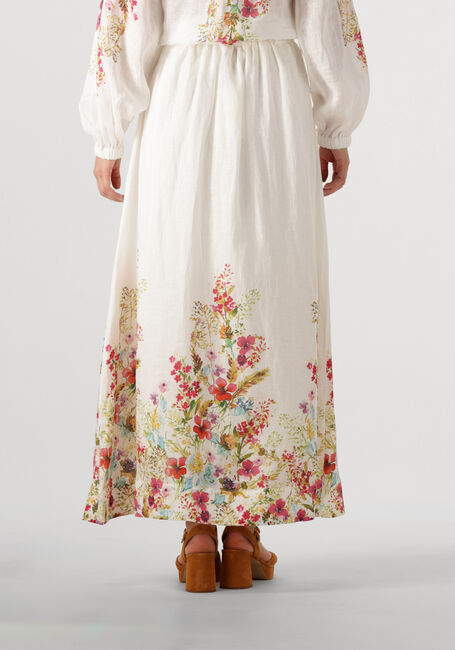Ecru DEA KUDIBAL Midirok LARISSA - large