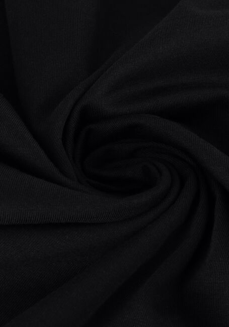 Zwarte DRYKORN T-shirt JACINA 520160 - large