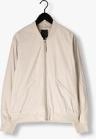 Beige ELVINE Jack GAVYN Beige ELVINE Jack GAVYN - medium
