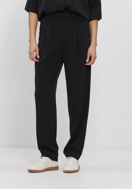 Zwarte FFC Pantalon 0/15473 - large