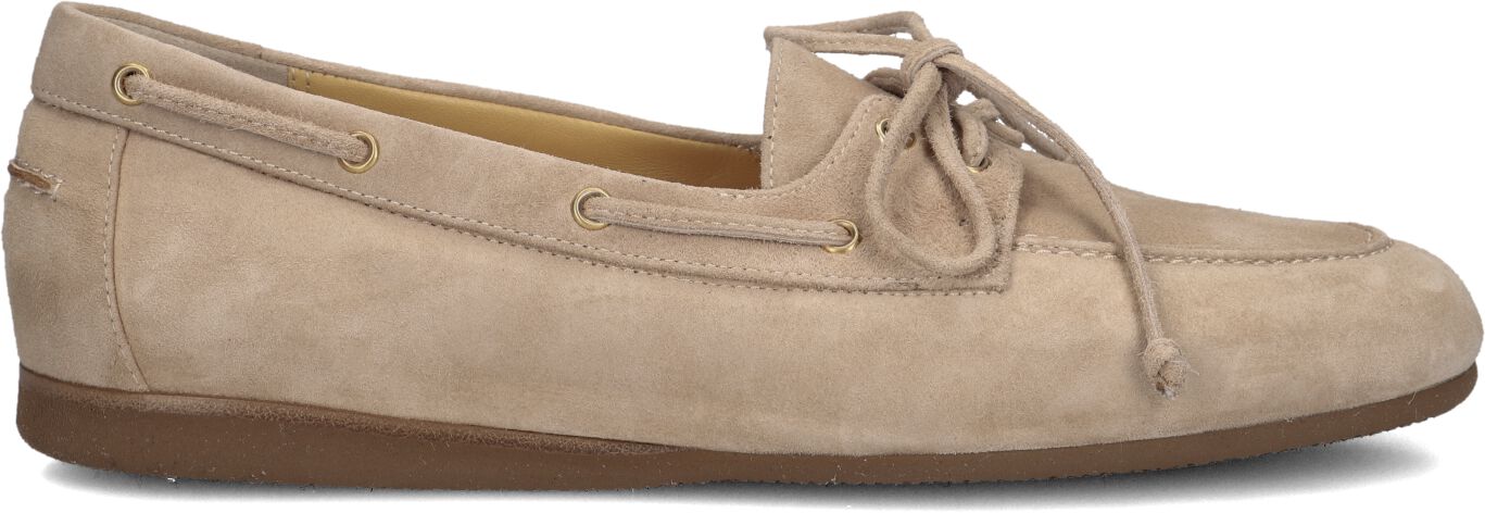 Truman's Instappers
Dames 4117