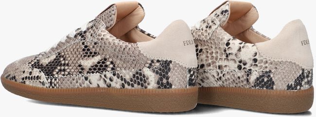 FRED DE LA BRETONIERE PEARL SIGN FRED DE LA BRETONIERE PEARL SIGN - large