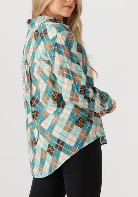 Multi MARC CAIN SPORTS Blouses ZS 51.21 W35 - large