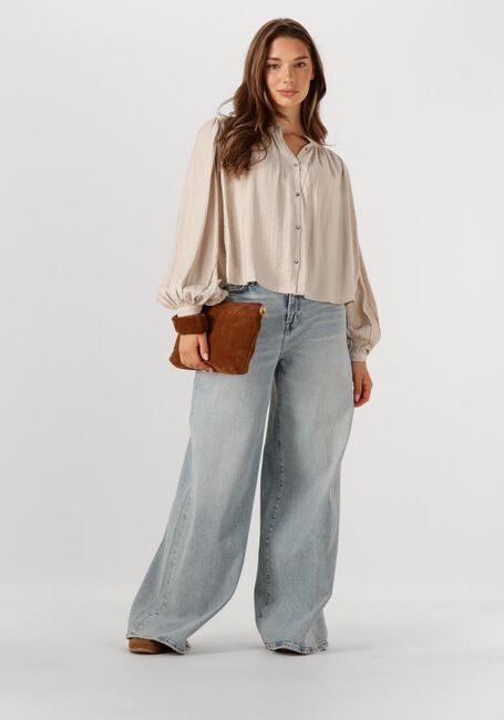 Zand RUBY TUESDAY Blouses ILAY - large