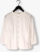 Witte BELLAMY Blouses SOPHIA Witte BELLAMY Blouses SOPHIA - medium