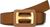 303874 303874 - swatch
