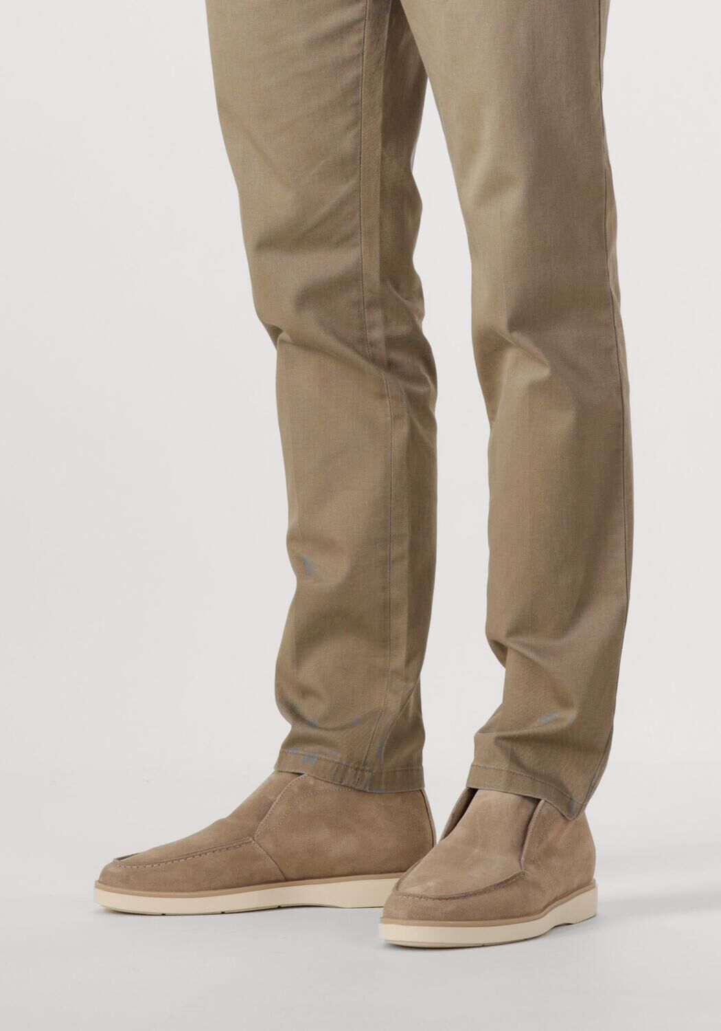 Beige GIORGIO Instappers 56407 - large