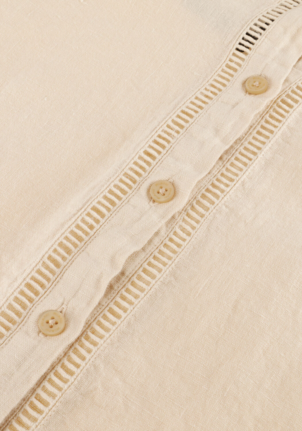 Beige RIANI Blouses BLUSE - large