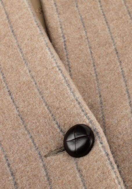 Taupe ISABEL MARANT  DYOGO-GA - large