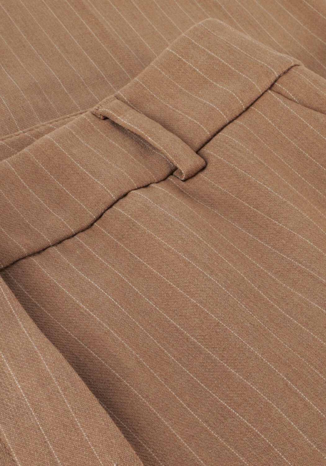 Bruine FIVEUNITS Pantalon CLARA 510 - large