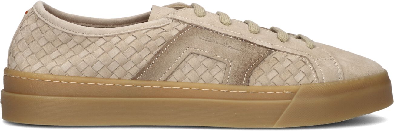 Santoni Sneakers
Heren Dbs Waver