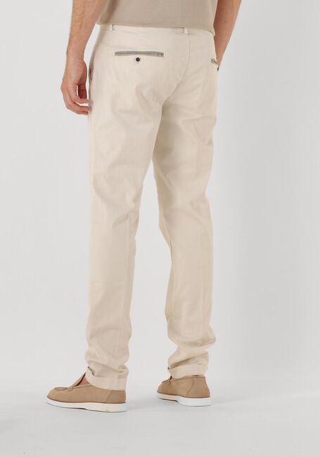 Ecru MASONS Chino TORINOSUMMER MBE098 - large